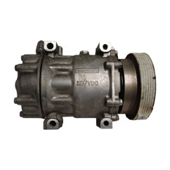 Compressore A/C DACIA Sandero 1° Serie - 8200866441 - 2750738