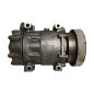 Compressore A/C DACIA Sandero 1° Serie
