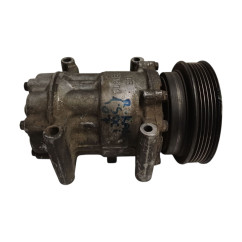 Compressore A/C RENAULT Kangoo 3° Serie - 8200315744 - 2742898