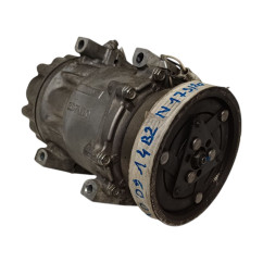 Compressore A/C DACIA Sandero 1° Serie - 8200866441 - 2750738