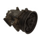 Compressore A/C RENAULT Kangoo 3° Serie