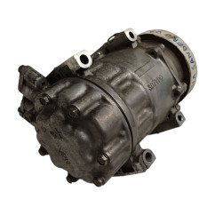 Compressore A/C DACIA Sandero 1° Serie - 8200866441 - 2750738