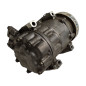 Compressore A/C DACIA Sandero 1° Serie