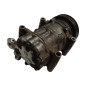 Compressore A/C RENAULT Kangoo 3° Serie
