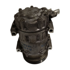 Compressore A/C DACIA Logan 1° Serie - 8200802609 - 2750697