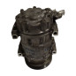 Compressore A/C DACIA Logan 1° Serie