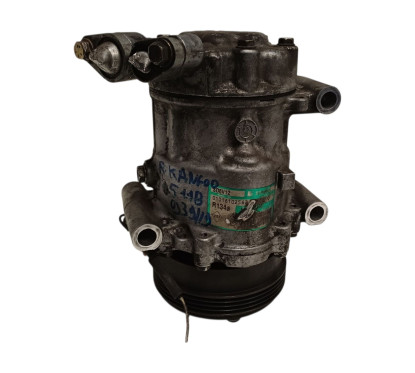 Compressore A/C RENAULT Kangoo 3° Serie - 82000315744 - 2742883