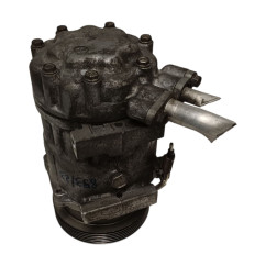 Compressore A/C DACIA Logan 1° Serie - 8200802609 - 2750697