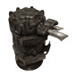 Compressore A/C DACIA Logan 1° Serie
