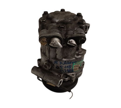 Compressore A/C RENAULT Kangoo 3° Serie