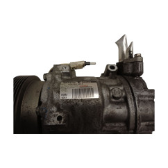 Compressore A/C DACIA Logan 1° Serie - 8200802609 - 2750697
