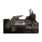 Compressore A/C DACIA Logan 1° Serie