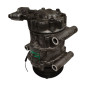 Compressore A/C RENAULT Kangoo 3° Serie
