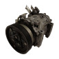 Compressore A/C DACIA Logan 1° Serie