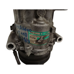 Compressore A/C RENAULT Kangoo 3° Serie - 82000315744 - 2742883