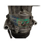 Compressore A/C RENAULT Kangoo 3° Serie