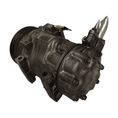 Compressore A/C DACIA Logan 1° Serie - 8200802609 - 2750697