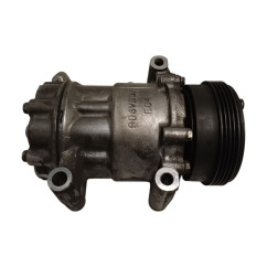 Compressore A/C RENAULT Kangoo 3° Serie - 82000315744 - 2742883