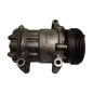 Compressore A/C RENAULT Kangoo 3° Serie