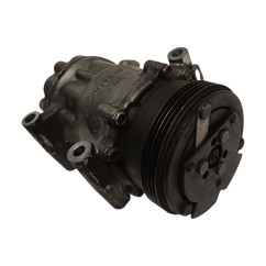 Compressore A/C RENAULT Kangoo 3° Serie - 82000315744 - 2742883