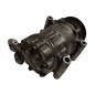 Compressore A/C RENAULT Kangoo 3° Serie