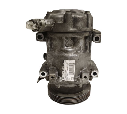 Compressore A/C DACIA Sandero 1° Serie - 8200866441 - 2750659