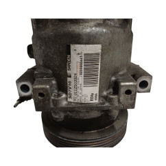 Compressore A/C DACIA Sandero 1° Serie - 8200866441 - 2750659
