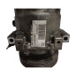 Compressore A/C DACIA Sandero 1° Serie
