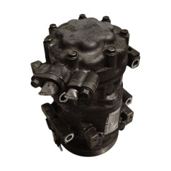Compressore A/C DACIA Sandero 1° Serie - 8200866441 - 2750659