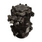 Compressore A/C DACIA Sandero 1° Serie