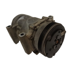 Compressore A/C RENAULT Kangoo 3° Serie