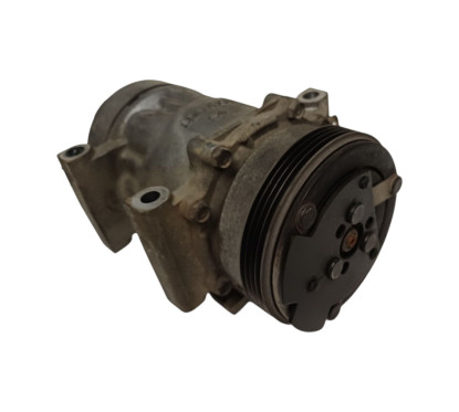 Compressore A/C RENAULT Kangoo 3° Serie - 8200037058 - 2742862
