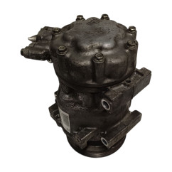 Compressore A/C DACIA Sandero 1° Serie - 8200866441 - 2750659