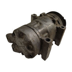 Compressore A/C RENAULT Kangoo 3° Serie - 8200037058 - 2742862