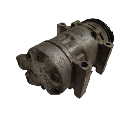 Compressore A/C RENAULT Kangoo 3° Serie