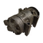 Compressore A/C RENAULT Kangoo 3° Serie