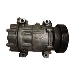 Compressore A/C DACIA Sandero 1° Serie - 8200866441 - 2750659