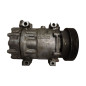 Compressore A/C DACIA Sandero 1° Serie