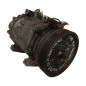 Compressore A/C DACIA Sandero 1° Serie