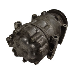 Compressore A/C DACIA Sandero 1° Serie - 8200866441 - 2750659