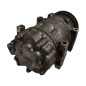 Compressore A/C DACIA Sandero 1° Serie