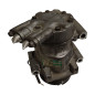 Compressore A/C RENAULT Kangoo 3° Serie