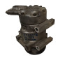 Compressore A/C RENAULT Kangoo 3° Serie