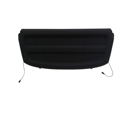Cappelliera posteriore RENAULT Captur Serie - 964480538R - 3035925