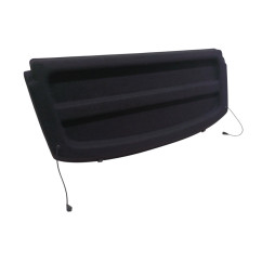 Cappelliera posteriore RENAULT Captur Serie - 964480538R - 3035925