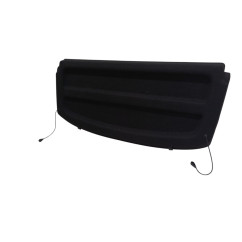 Cappelliera posteriore RENAULT Captur Serie - 964480538R - 3035925