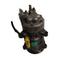 Compressore A/C PEUGEOT 307 Berlina