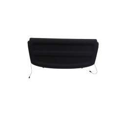 Cappelliera posteriore RENAULT Captur Serie - 964480538R - 3035925