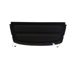 Cappelliera posteriore RENAULT Captur Serie - 964480538R - 3035925