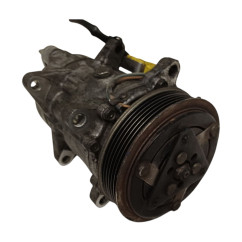 Compressore A/C PEUGEOT 307 Berlina - 9639078280 - 2750567